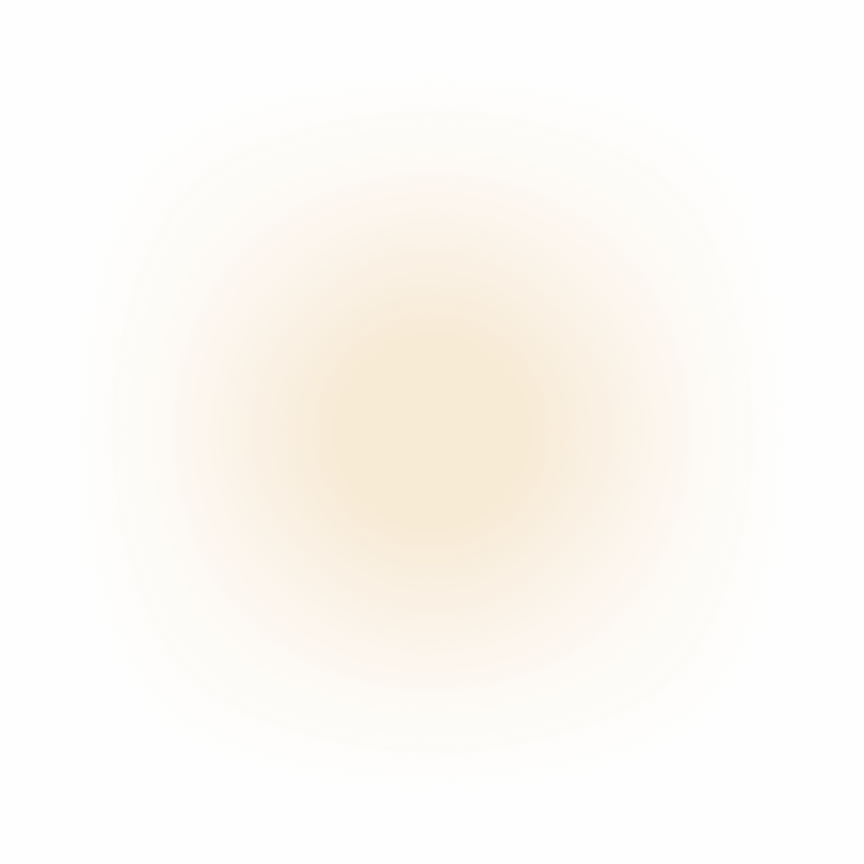 ellipse